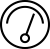 网站攻击器
