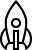 攻击网站服务器