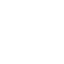 ip攻击器网页版ddos