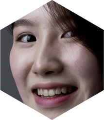 Web漏洞扫描工具