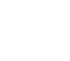 cc攻击工具
