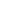 doss网站攻击