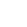 ddos工具下载