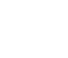 ddos页端