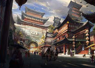 病毒防护的ddos网页版