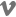 DDOS攻击教程